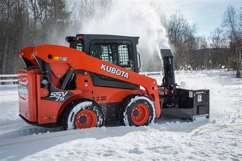 kubota 75 skid steer width|kubota ssv75 specifications.